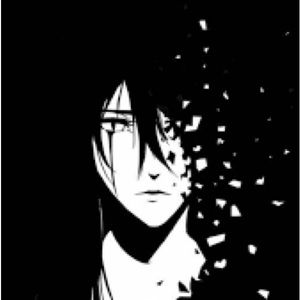 Meet your Posher, Isiah